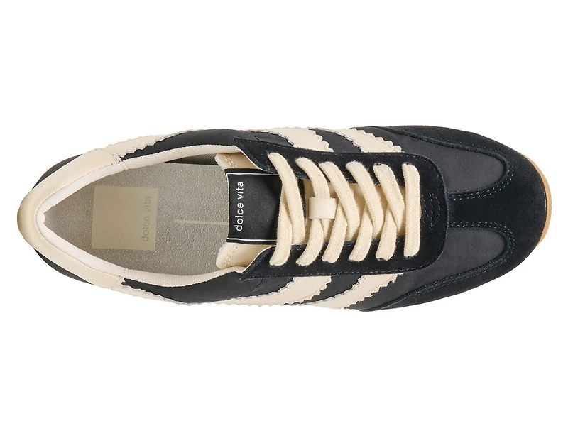 Limit Sneaker