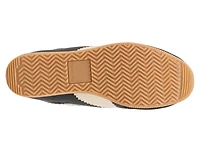 Limit Sneaker