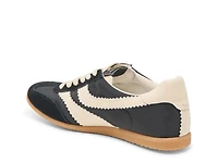 Limit Sneaker