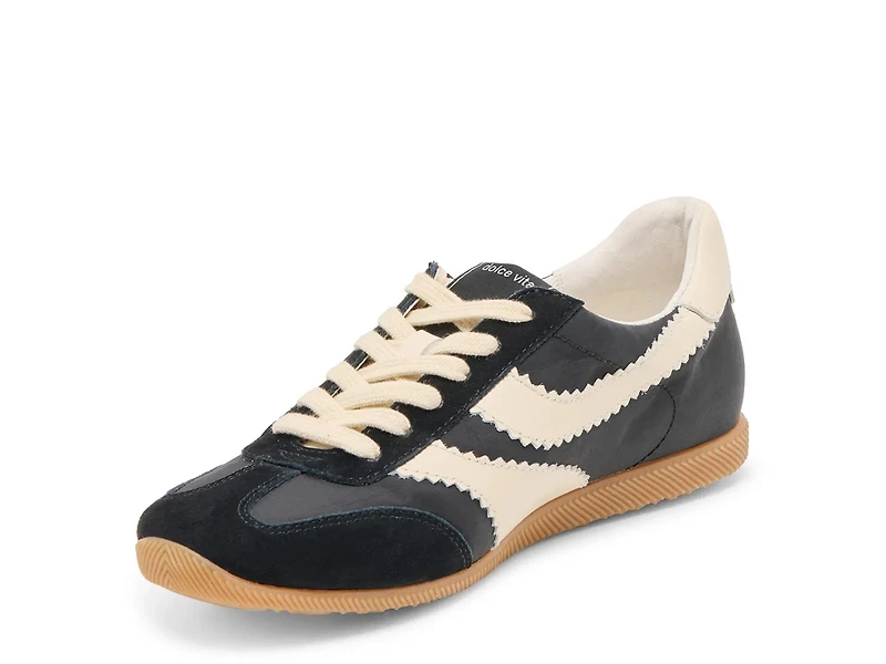 Limit Sneaker