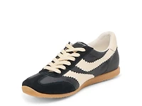 Limit Sneaker