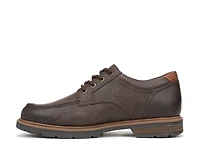 Ashton Oxford