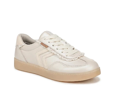x Milk Bar Rebel Sport Sneaker