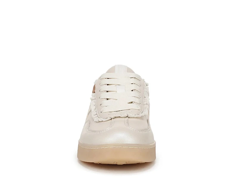 x Milk Bar Rebel Sport Sneaker