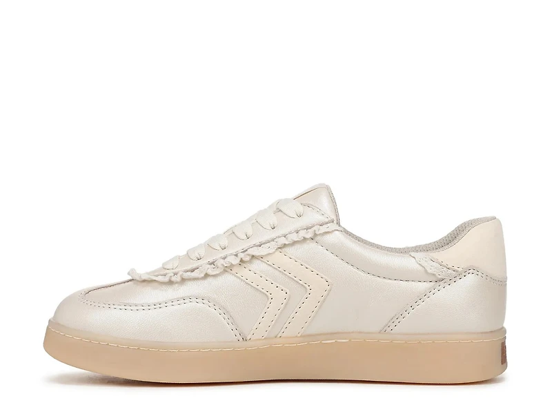 x Milk Bar Rebel Sport Sneaker