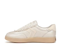 x Milk Bar Rebel Sport Sneaker