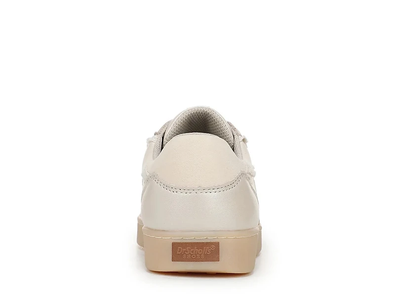 x Milk Bar Rebel Sport Sneaker