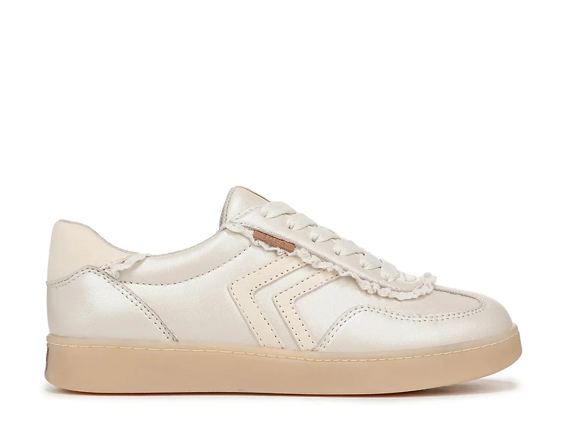 x Milk Bar Rebel Sport Sneaker