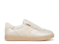 x Milk Bar Rebel Sport Sneaker