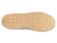 x Milk Bar Rebel Sport Sneaker