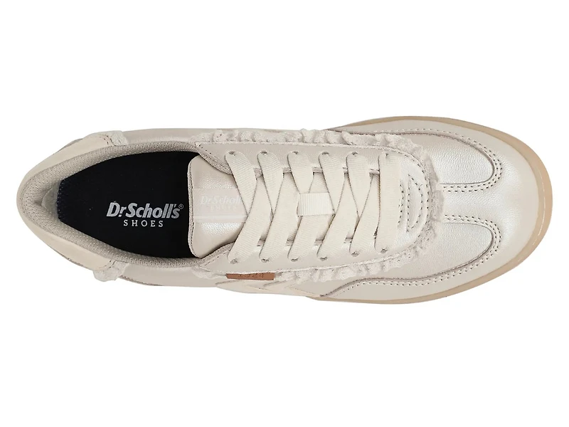 x Milk Bar Rebel Sport Sneaker
