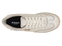 x Milk Bar Rebel Sport Sneaker