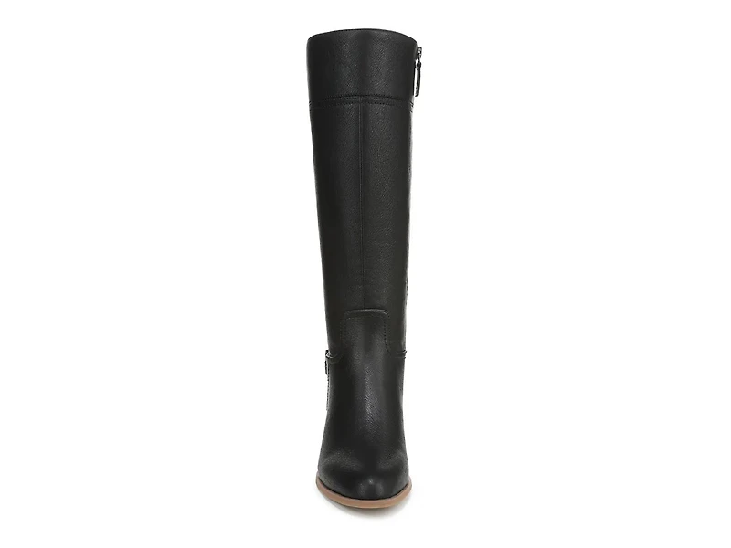 Adeline Riding Boot