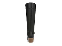 Adeline Riding Boot