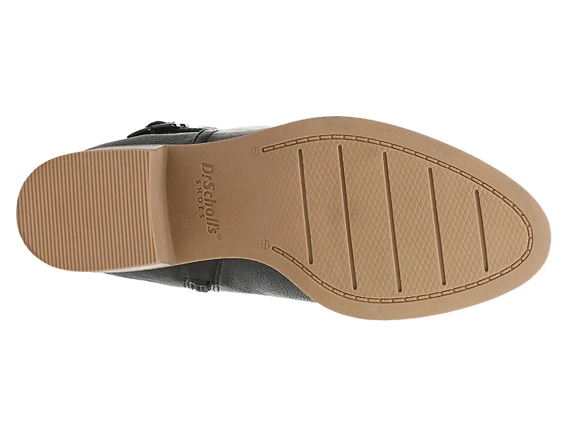 Adeline Riding Boot