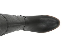 Adeline Riding Boot