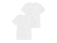 Everyday Cotton Youth T-Shirt Set - 2 Pack