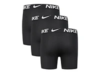 Dri-FIT Essential Micro Kids' Boxer Brief