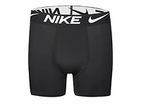 Dri-FIT Essential Micro Kids' Boxer Brief