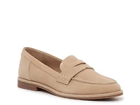 Brinn Loafer