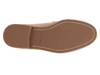 Brinn Loafer