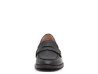 Brinn Loafer