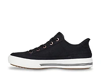 BOBS Arch Fit Arcade Slip-On Sneaker