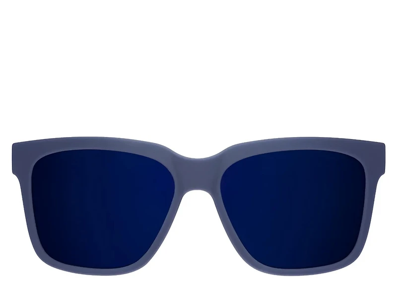 They Call Me Unsinkable Polarized Sunglasses