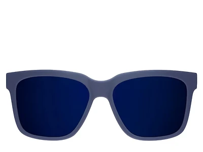 They Call Me Unsinkable Polarized Sunglasses