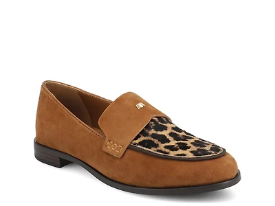 The New Starling Loafer