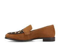 The New Starling Loafer