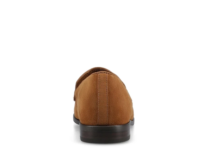 The New Starling Loafer