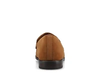 The New Starling Loafer