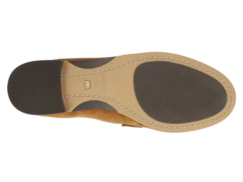 The New Starling Loafer