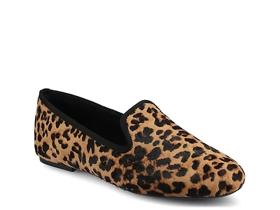 The Starling 20 Loafer