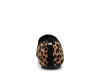The Starling 20 Loafer