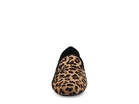 The Starling 20 Loafer