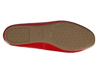 The Songbird Ballet Flat
