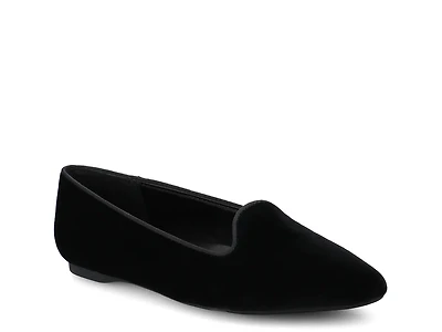 The Sparrow Loafer