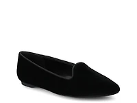 The Sparrow Loafer