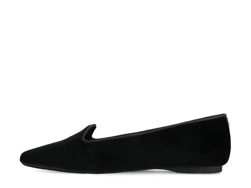 The Sparrow Loafer
