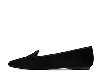 The Sparrow Loafer
