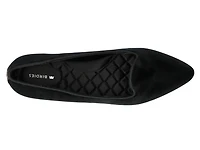 The Sparrow Loafer