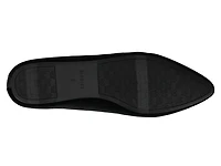 The Sparrow Loafer