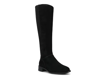 The Starling Boot