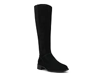 The Starling Boot