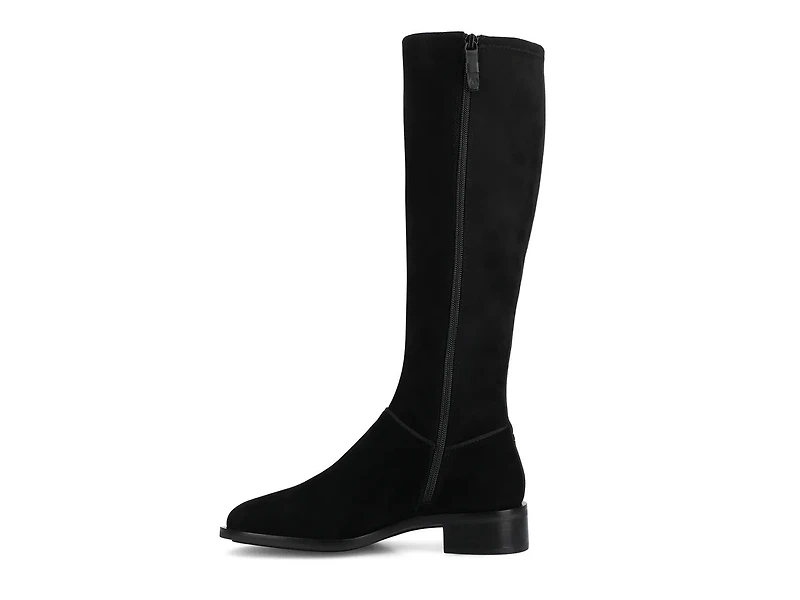 The Starling Boot