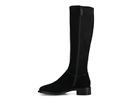The Starling Boot