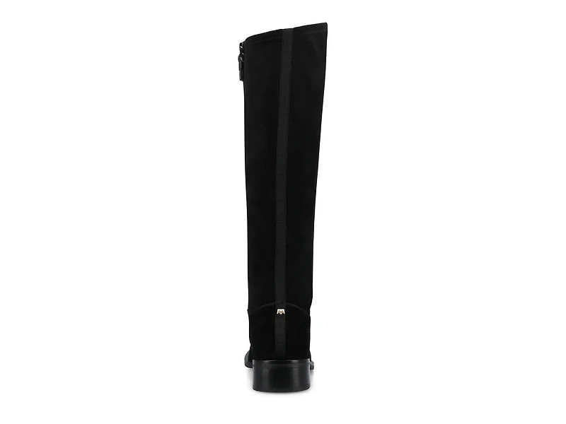 The Starling Boot