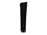 The Starling Boot